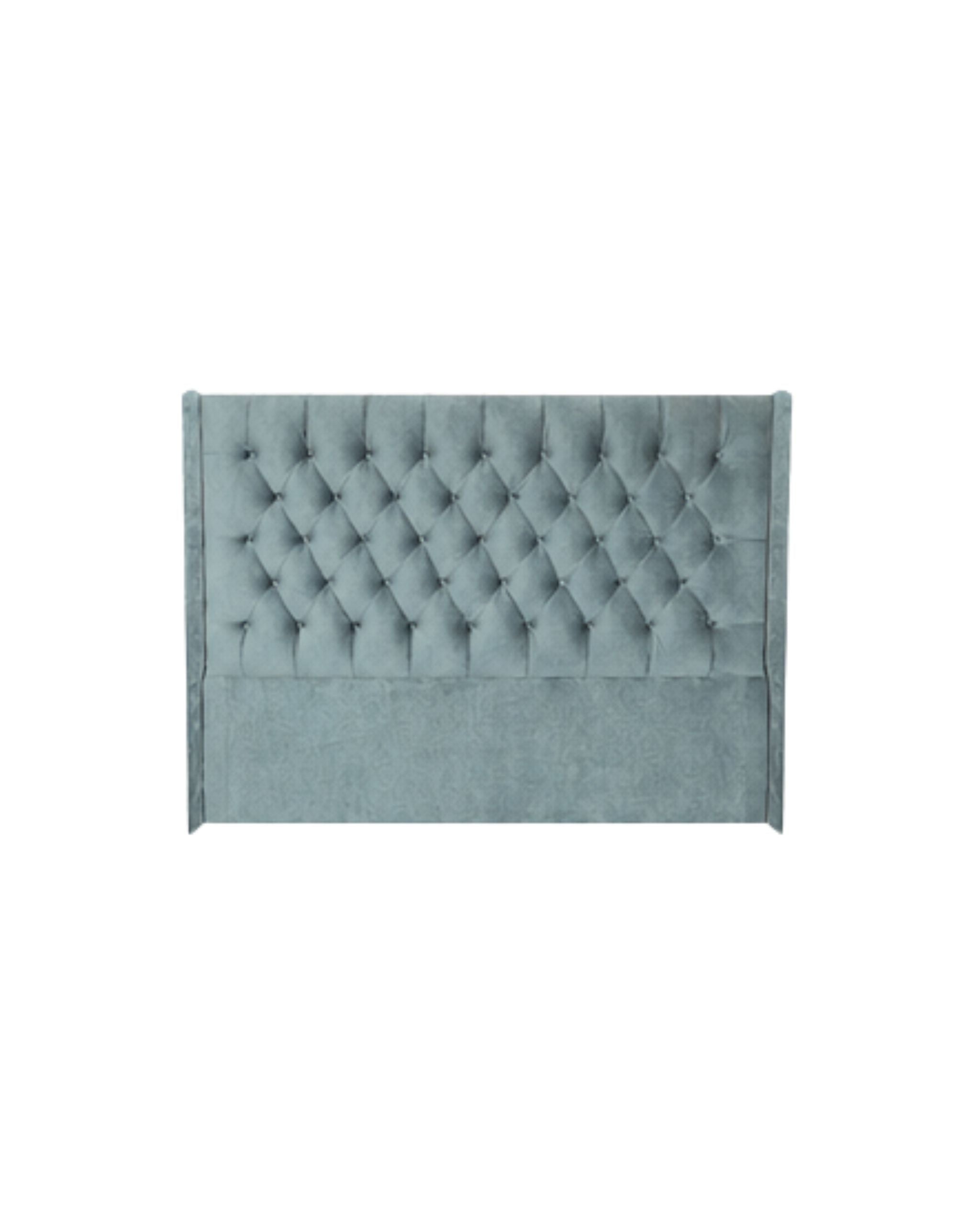 Kensington Headboard