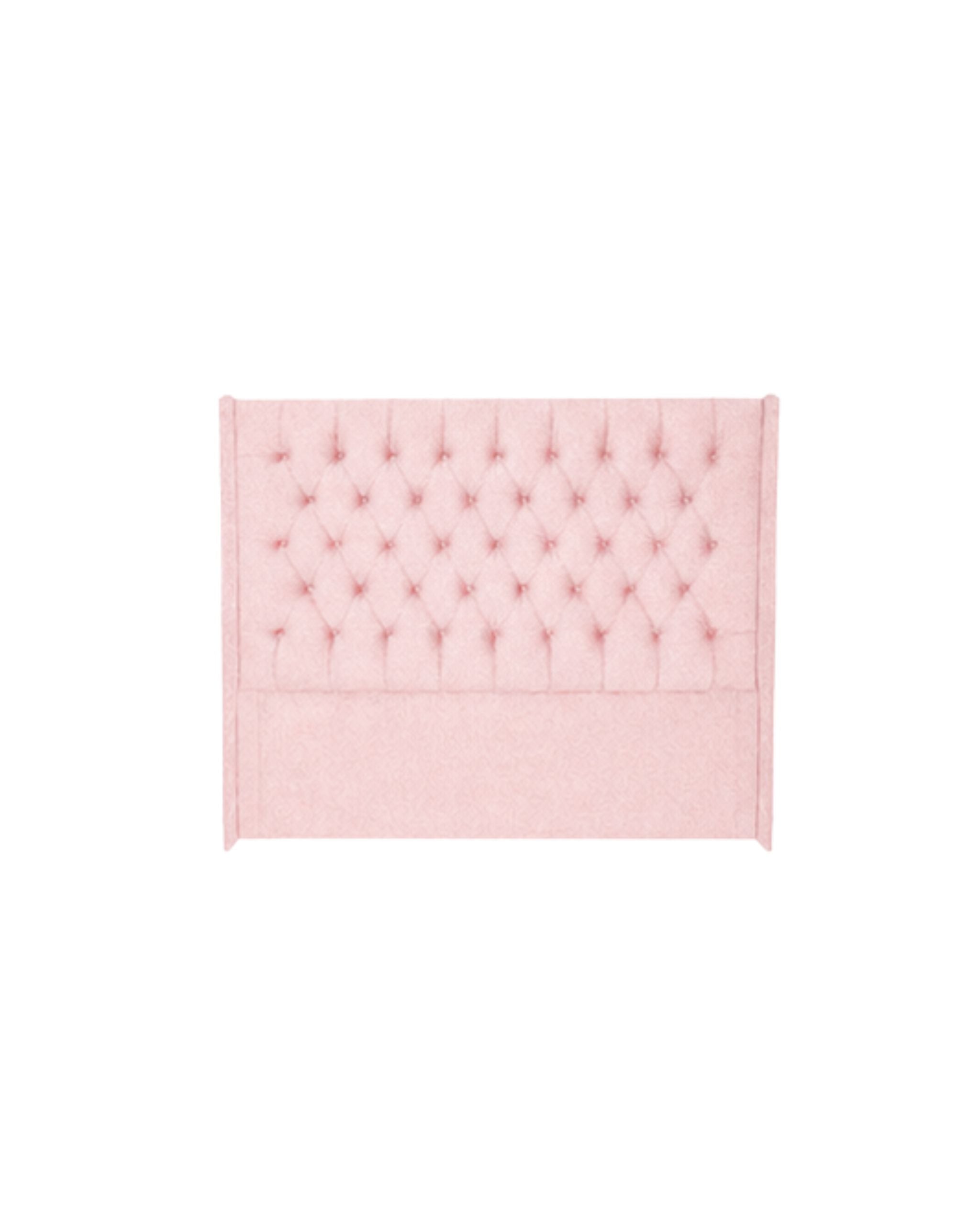 Kensington Headboard