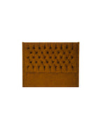Kensington Headboard