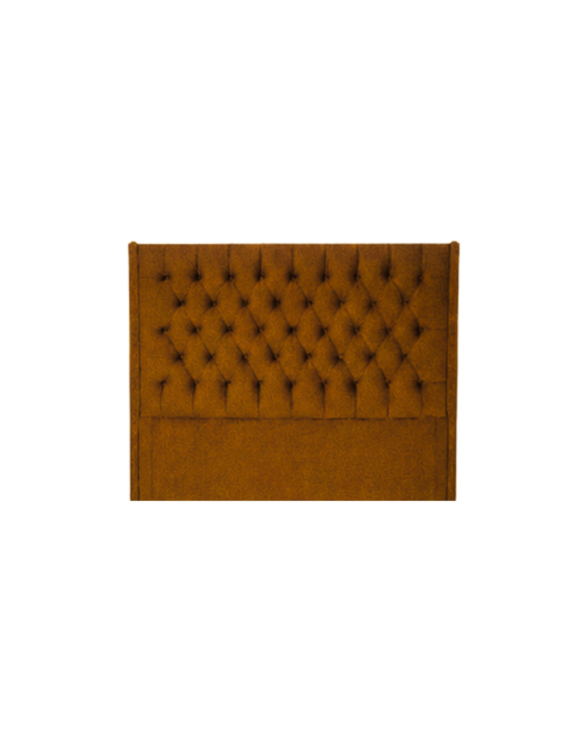 Kensington Headboard