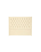 Kensington Headboard