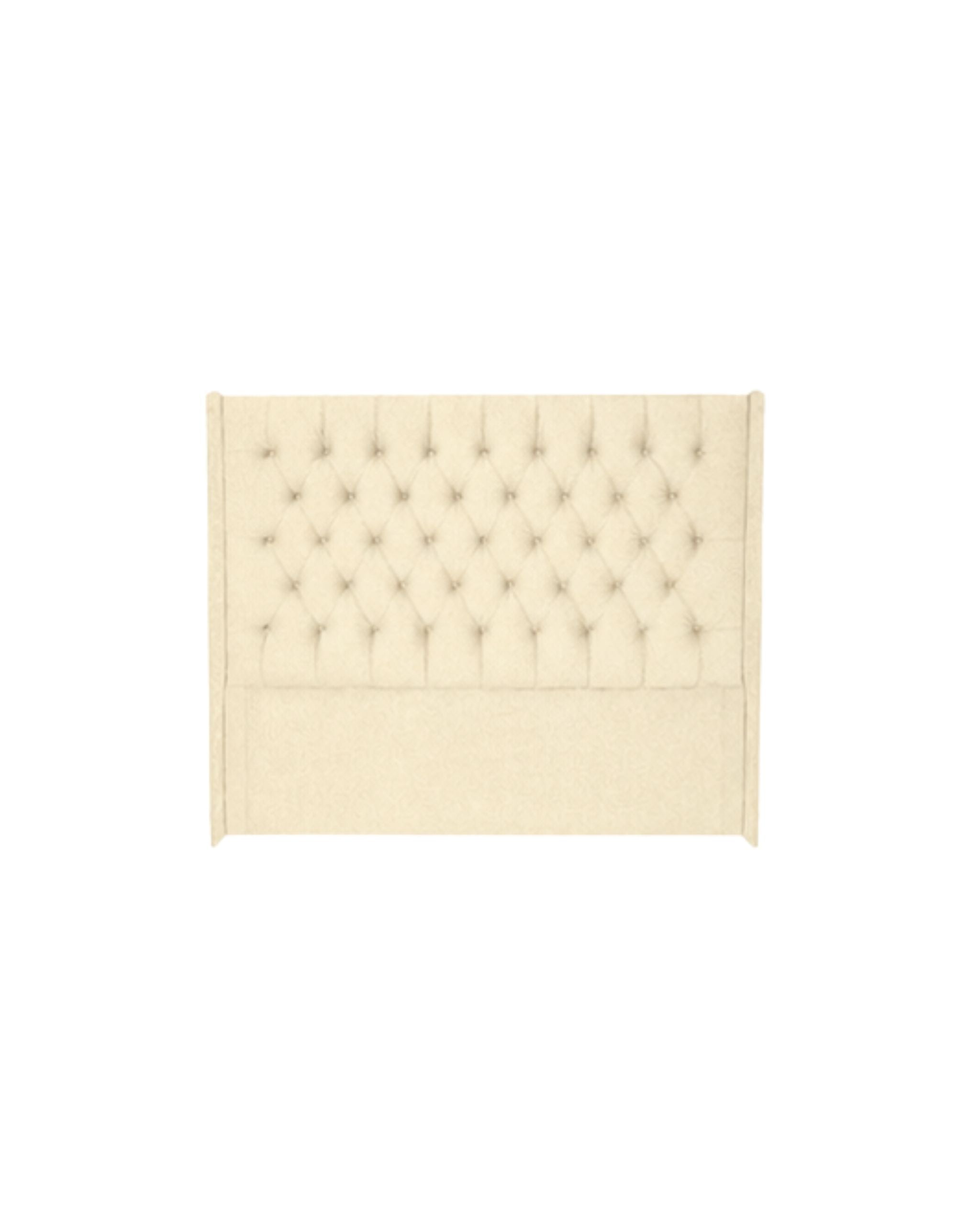Kensington Headboard