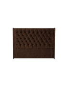 Kensington Headboard