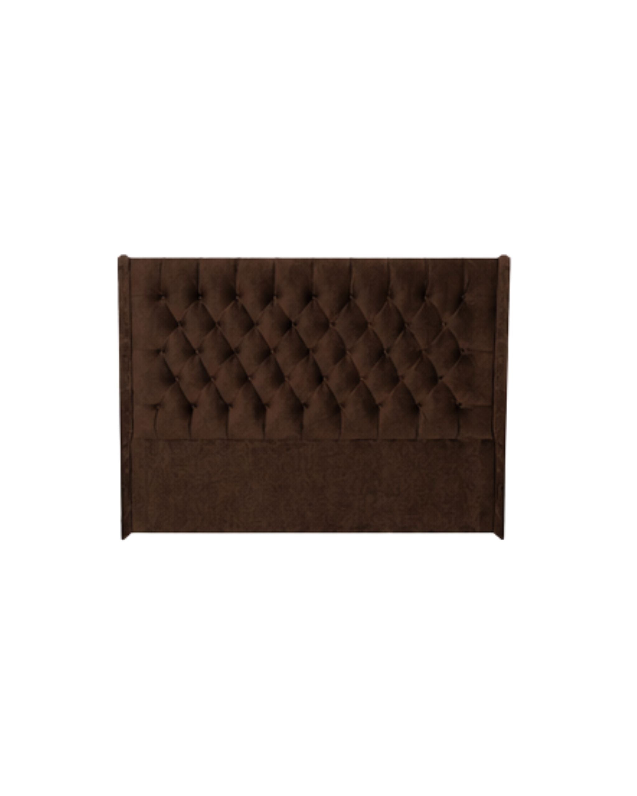 Kensington Headboard