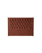 Kensington Headboard
