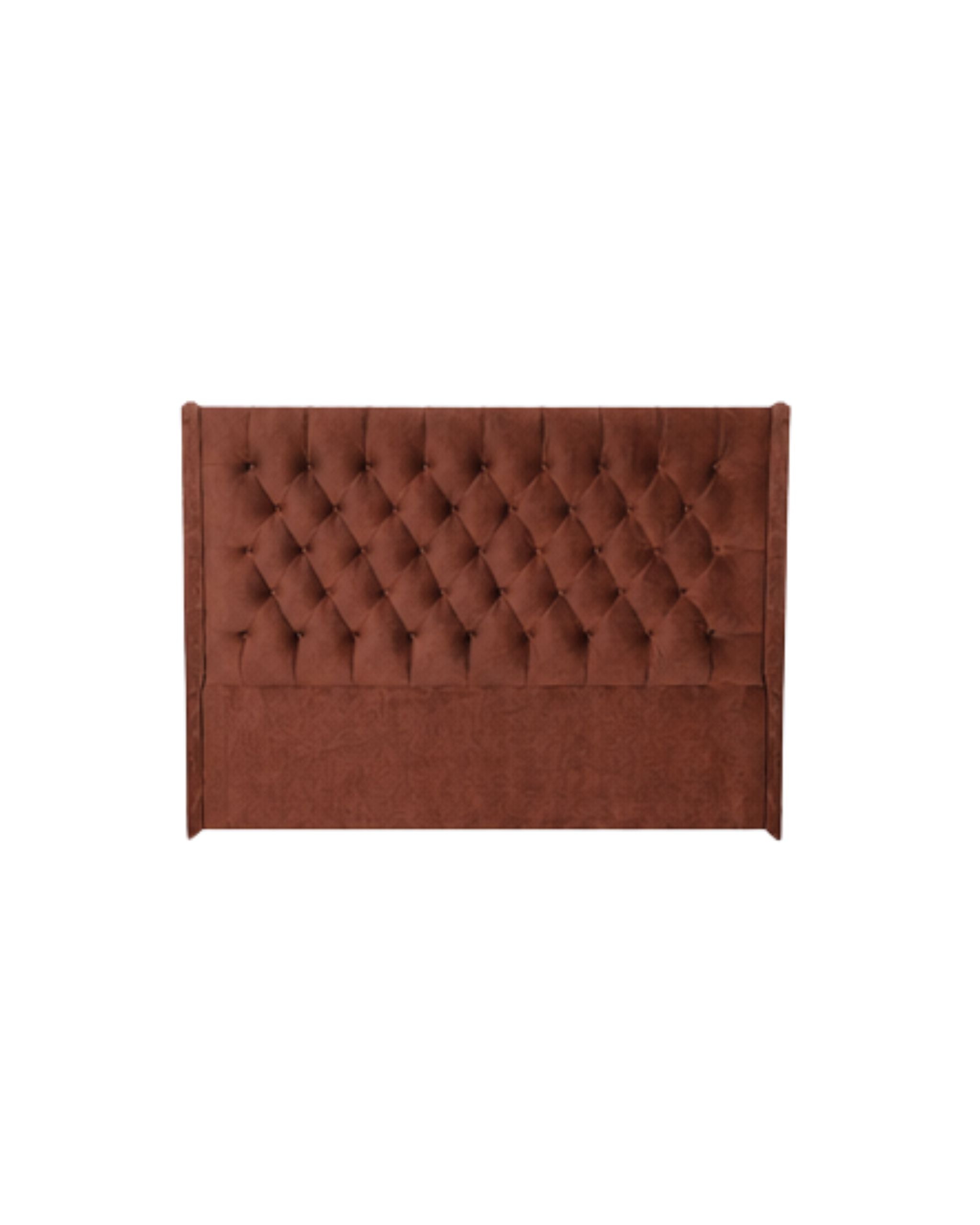Kensington Headboard