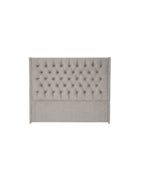 Kensington Headboard