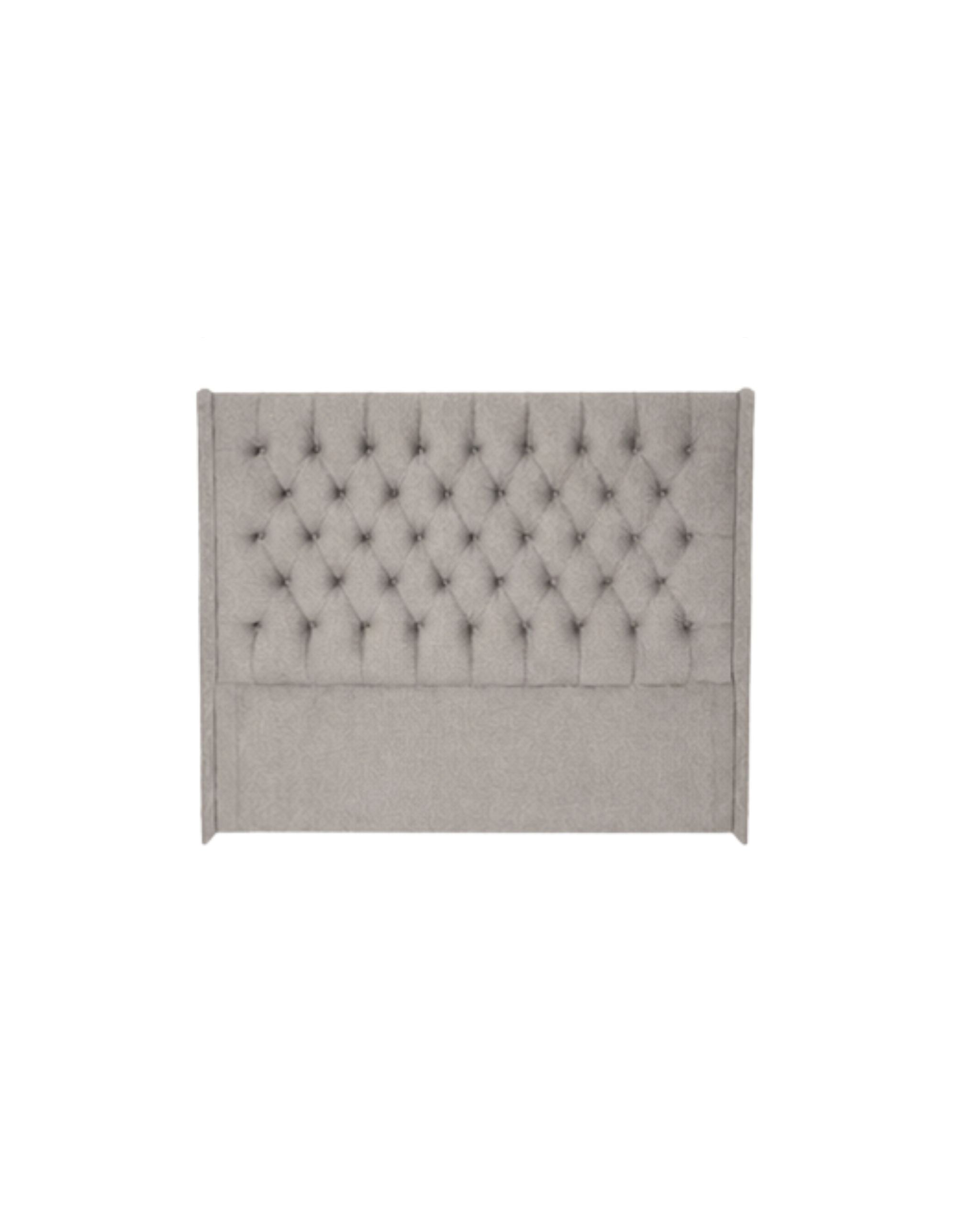 Kensington Headboard