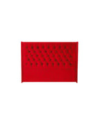 Kensington Headboard