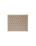 Kensington Headboard