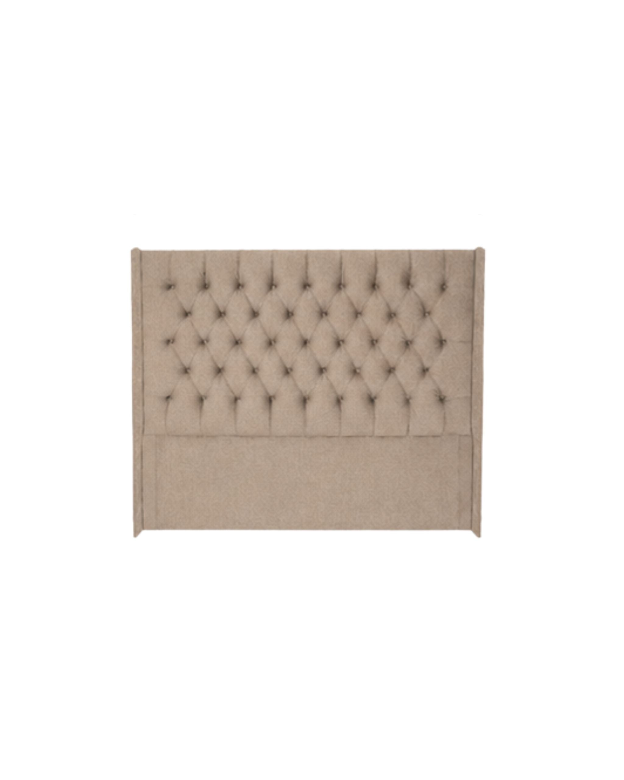 Kensington Headboard