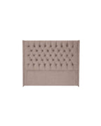 Kensington Headboard