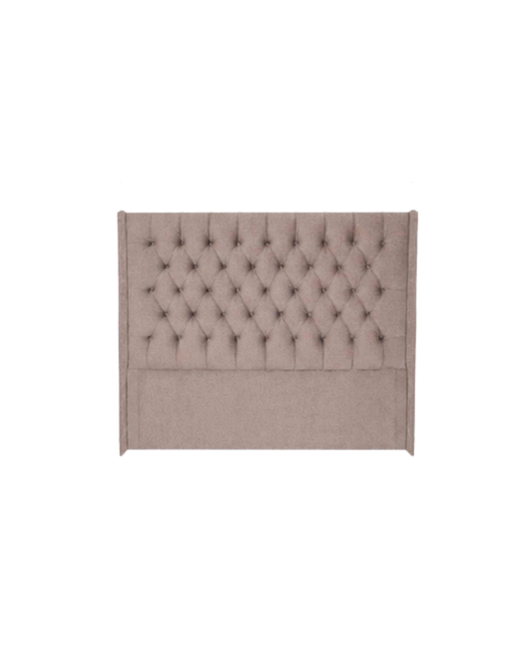 Kensington Headboard