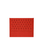 Kensington Headboard