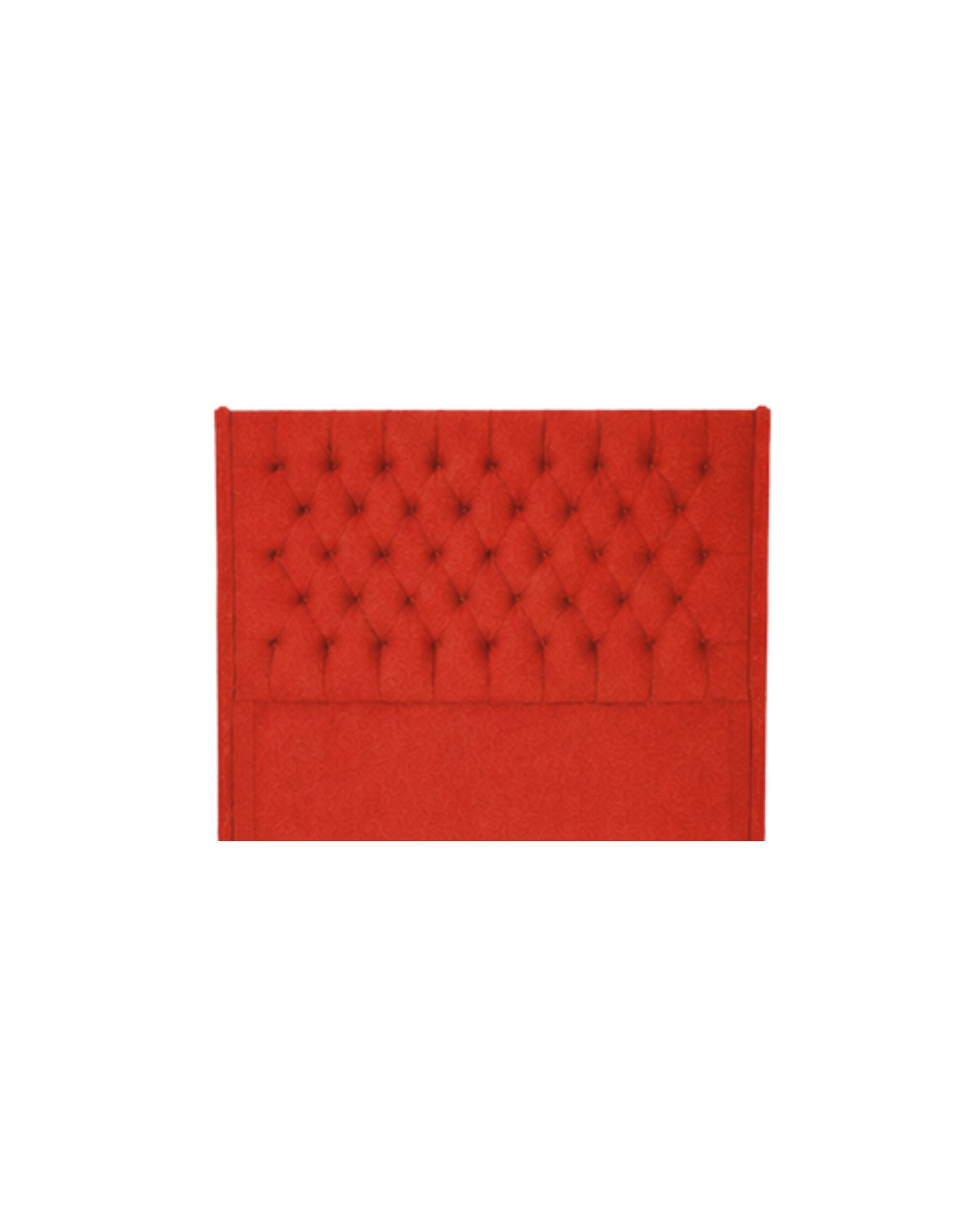 Kensington Headboard