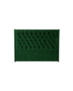 Kensington Headboard
