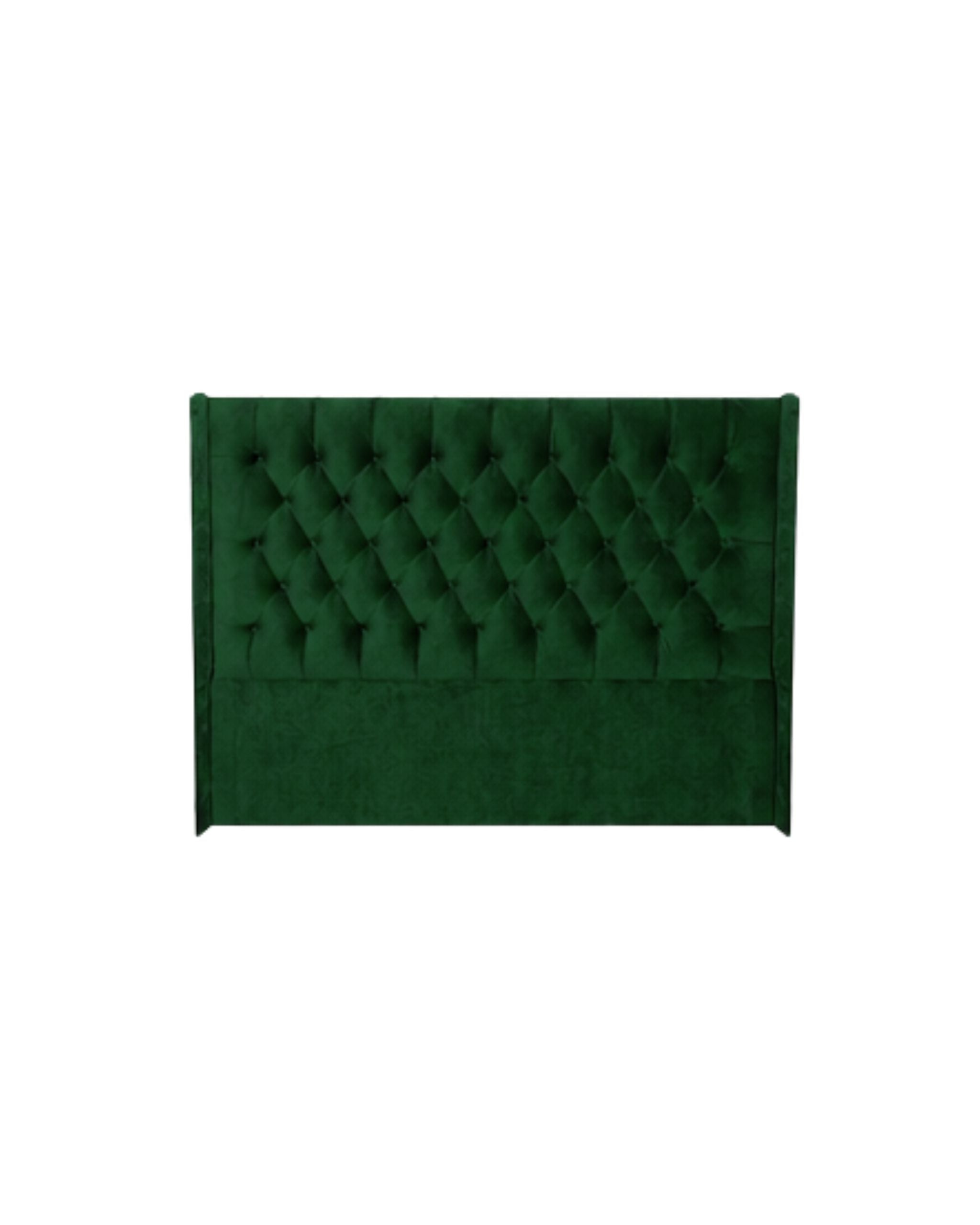 Kensington Headboard