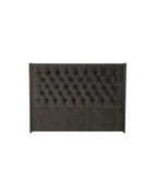 Kensington Headboard