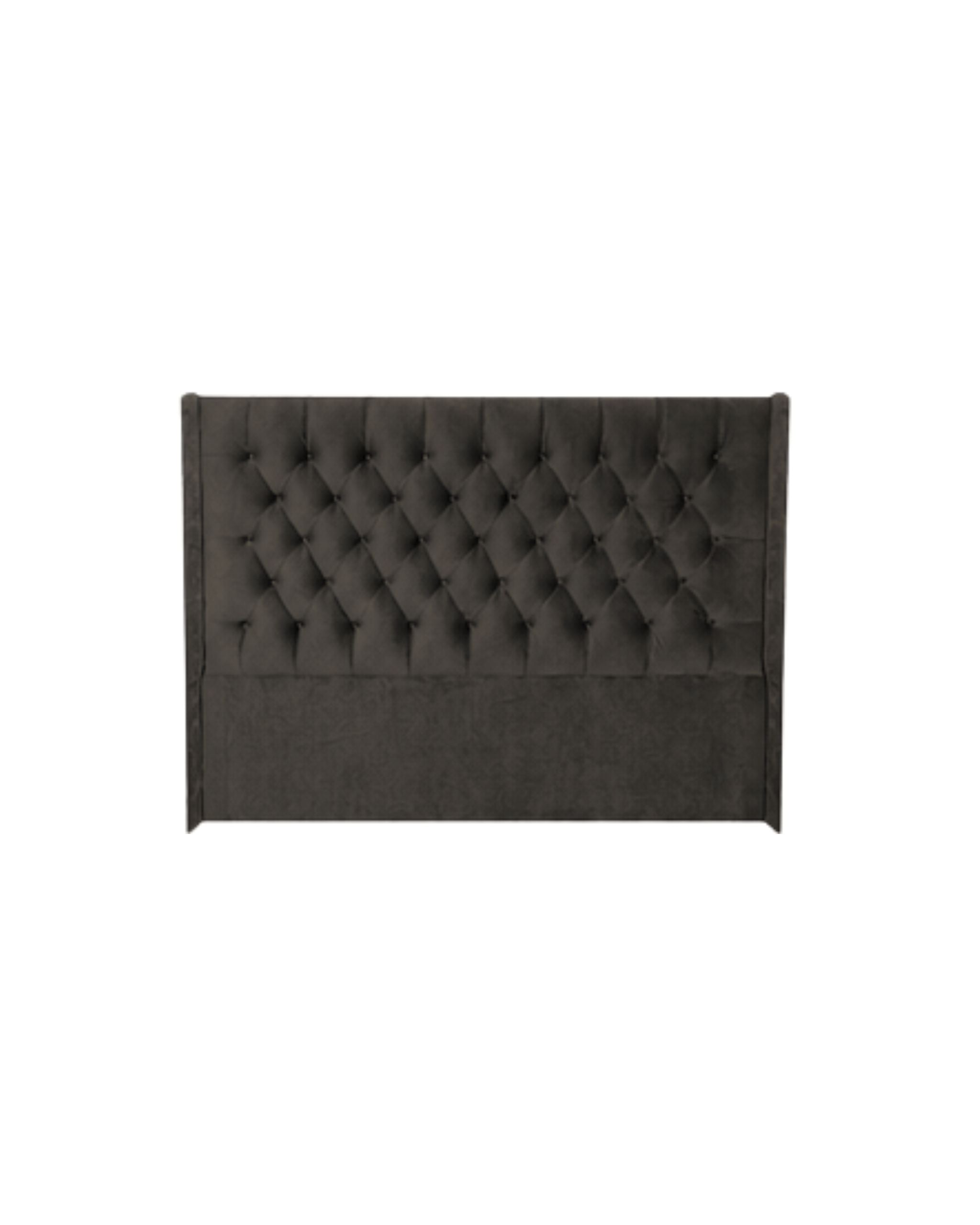 Kensington Headboard