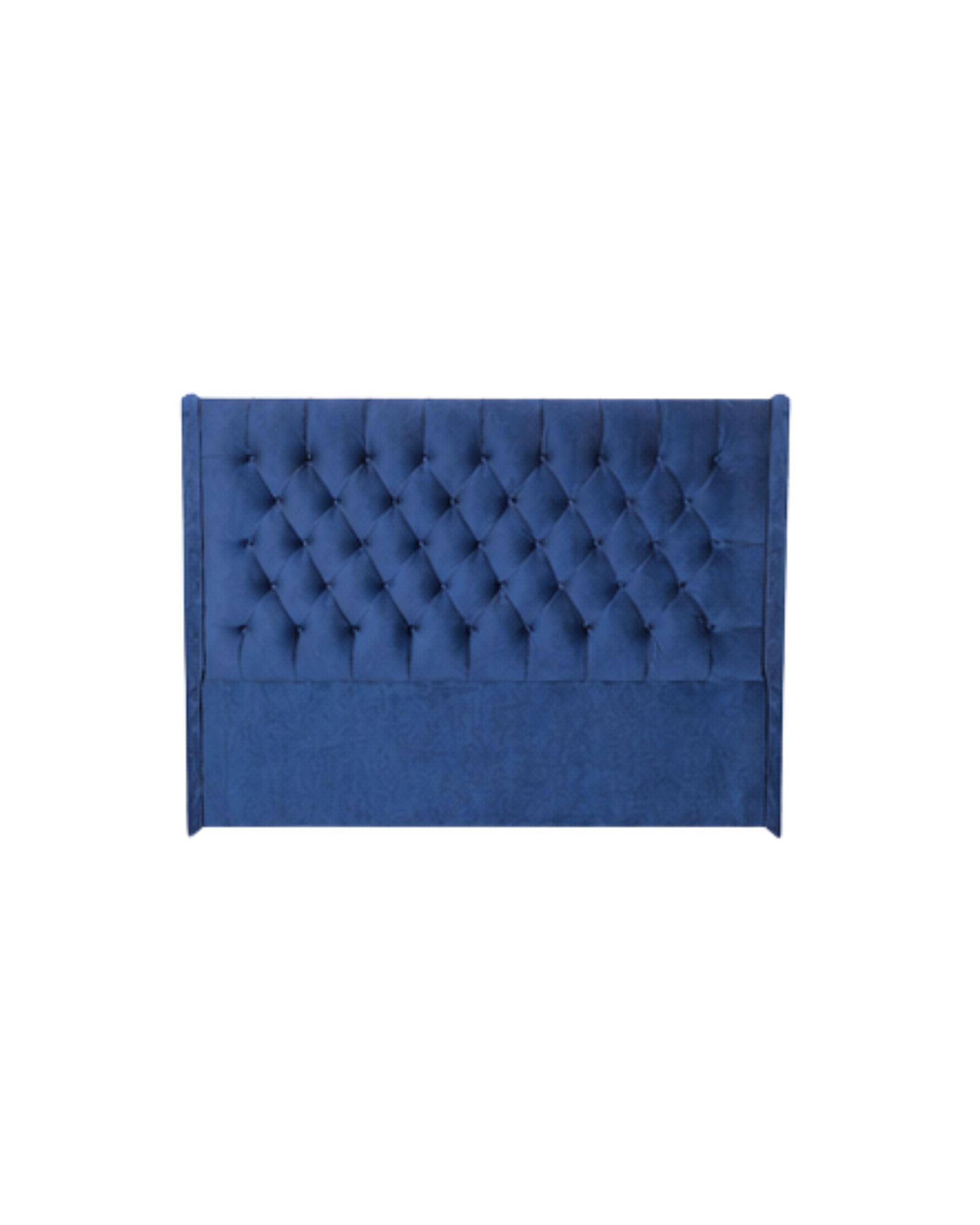 Kensington Headboard