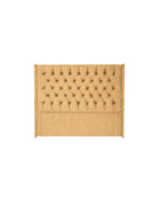 Kensington Headboard