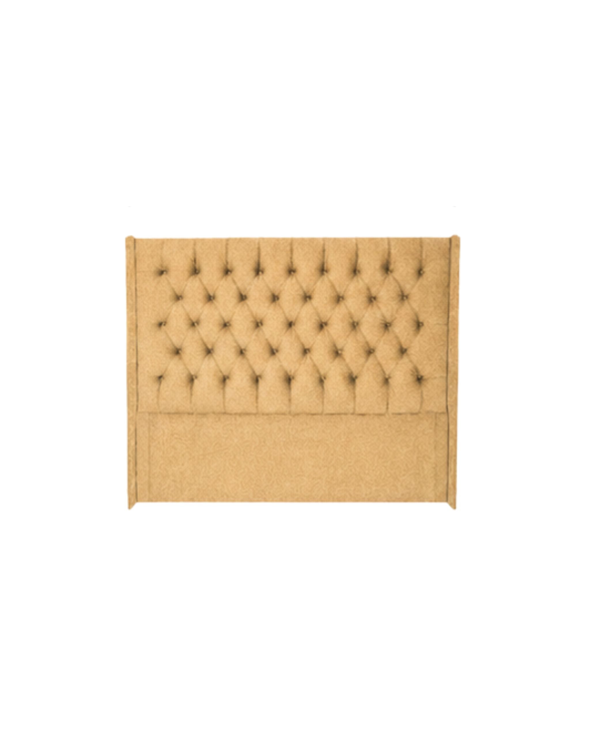 Kensington Headboard