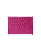 Kensington Headboard