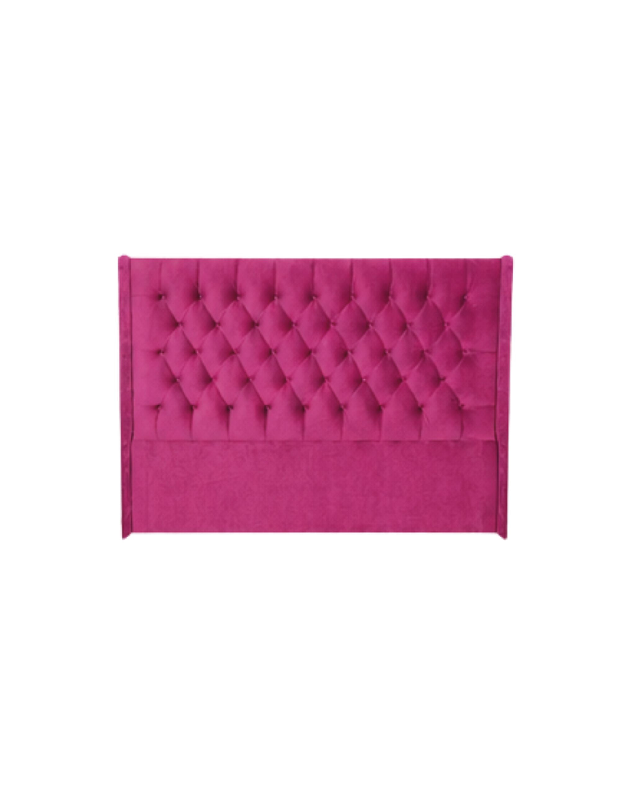 Kensington Headboard
