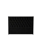 Kensington Headboard