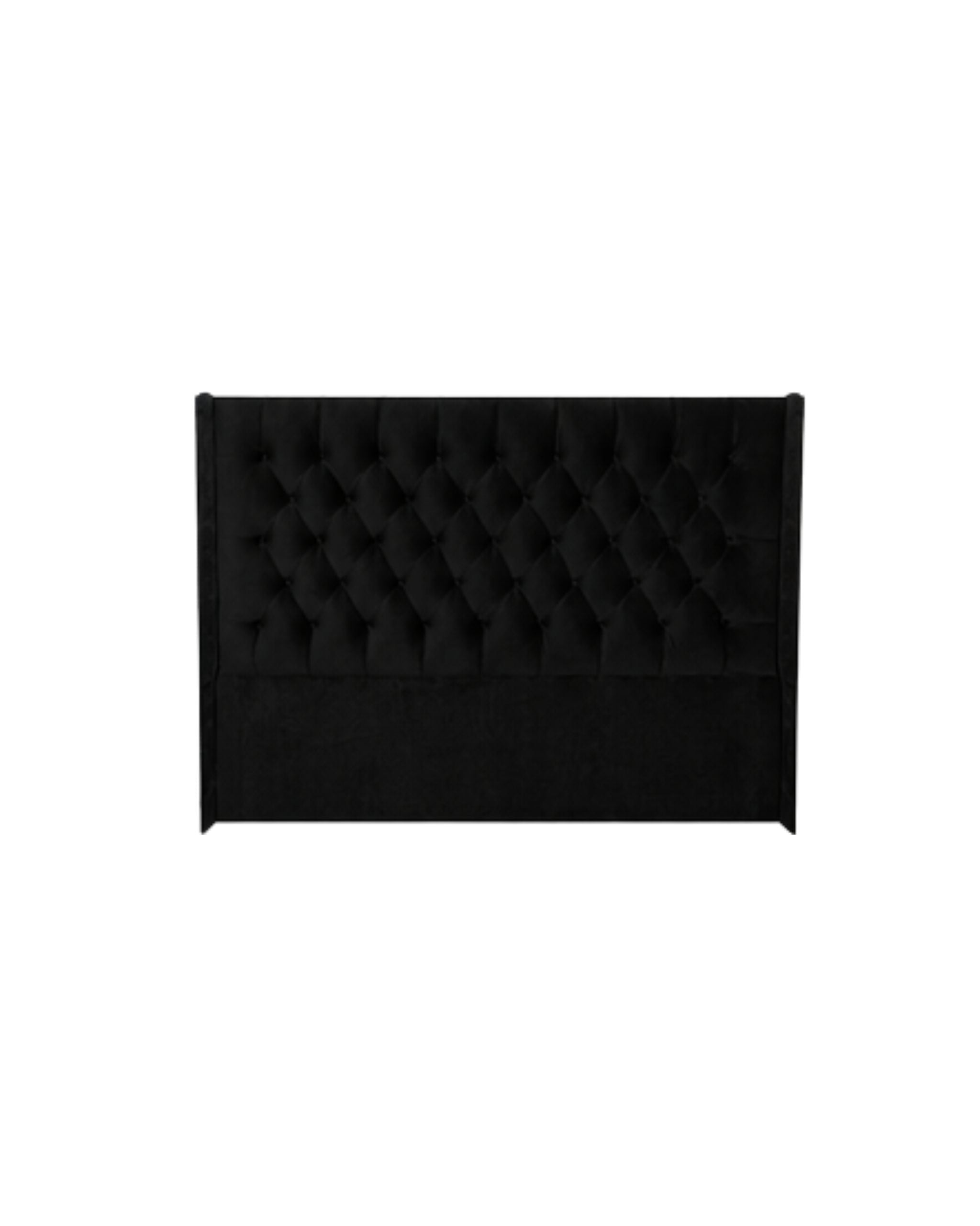 Kensington Headboard