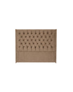 Kensington Headboard