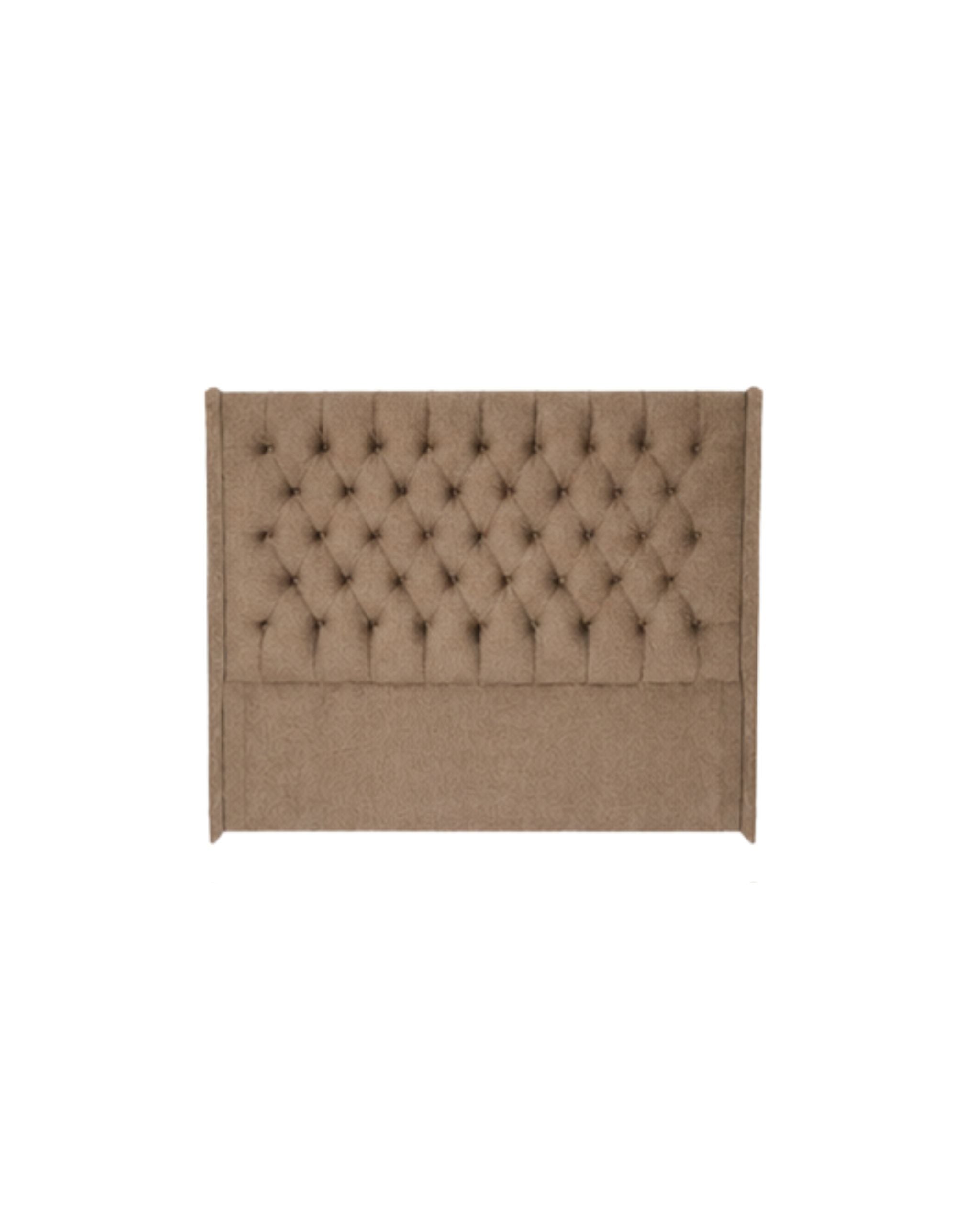 Kensington Headboard