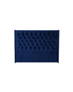 Kensington Headboard