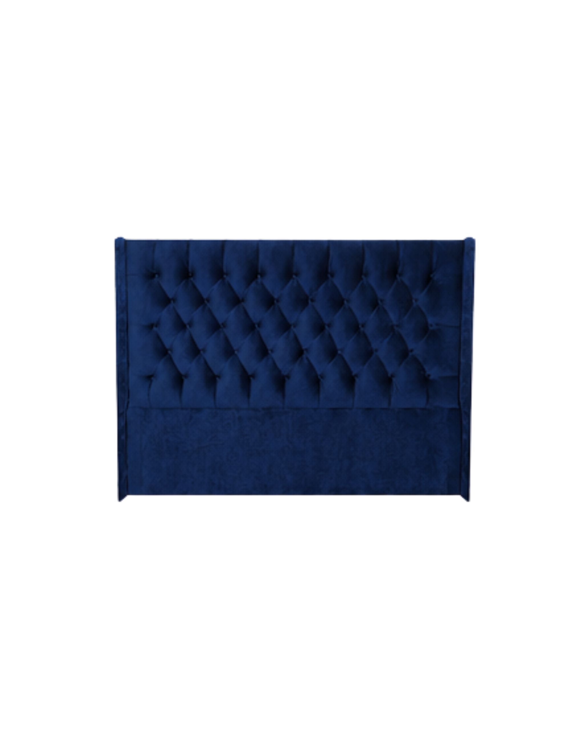Kensington Headboard