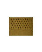 Kensington Headboard
