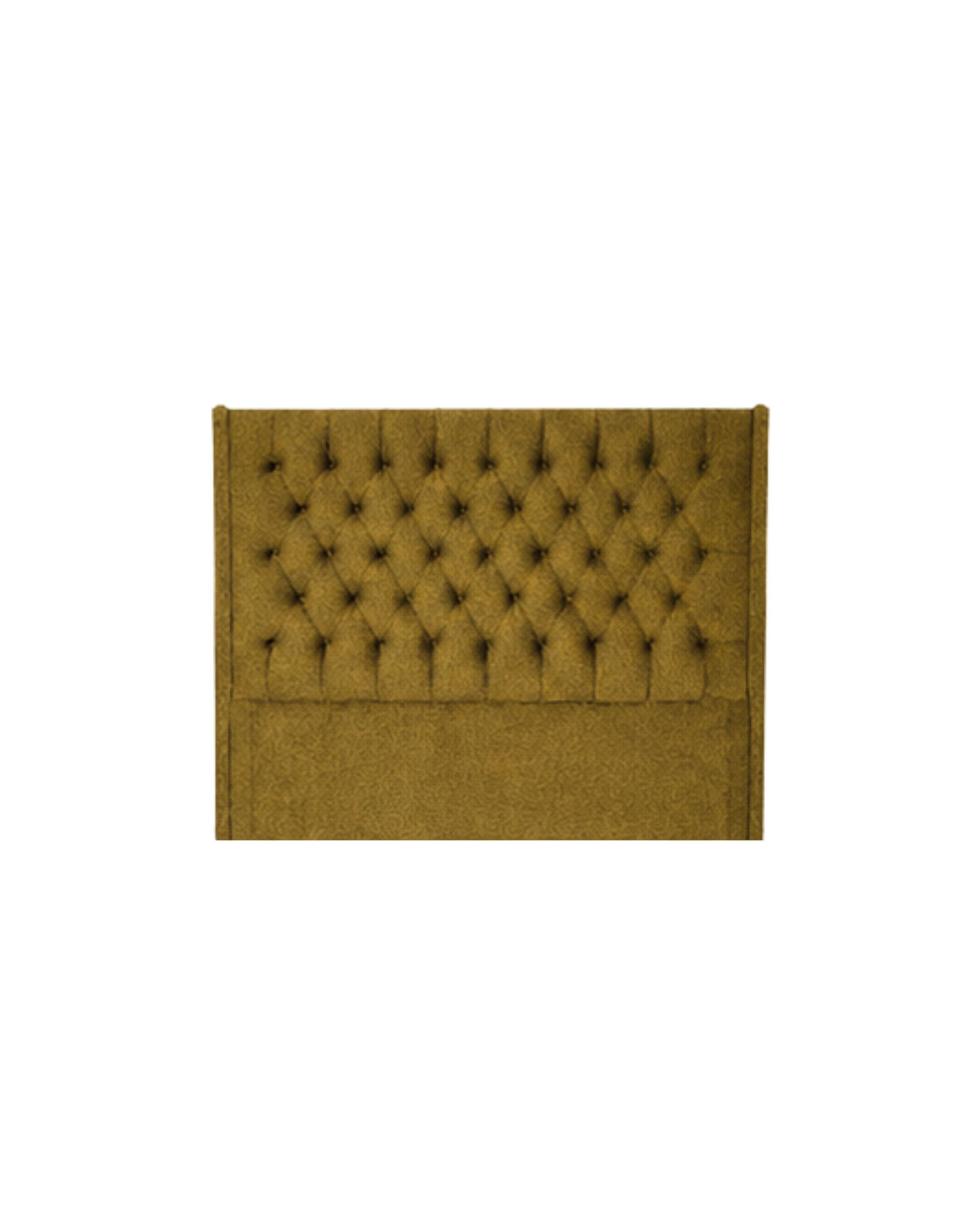 Kensington Headboard