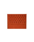 Kensington Headboard
