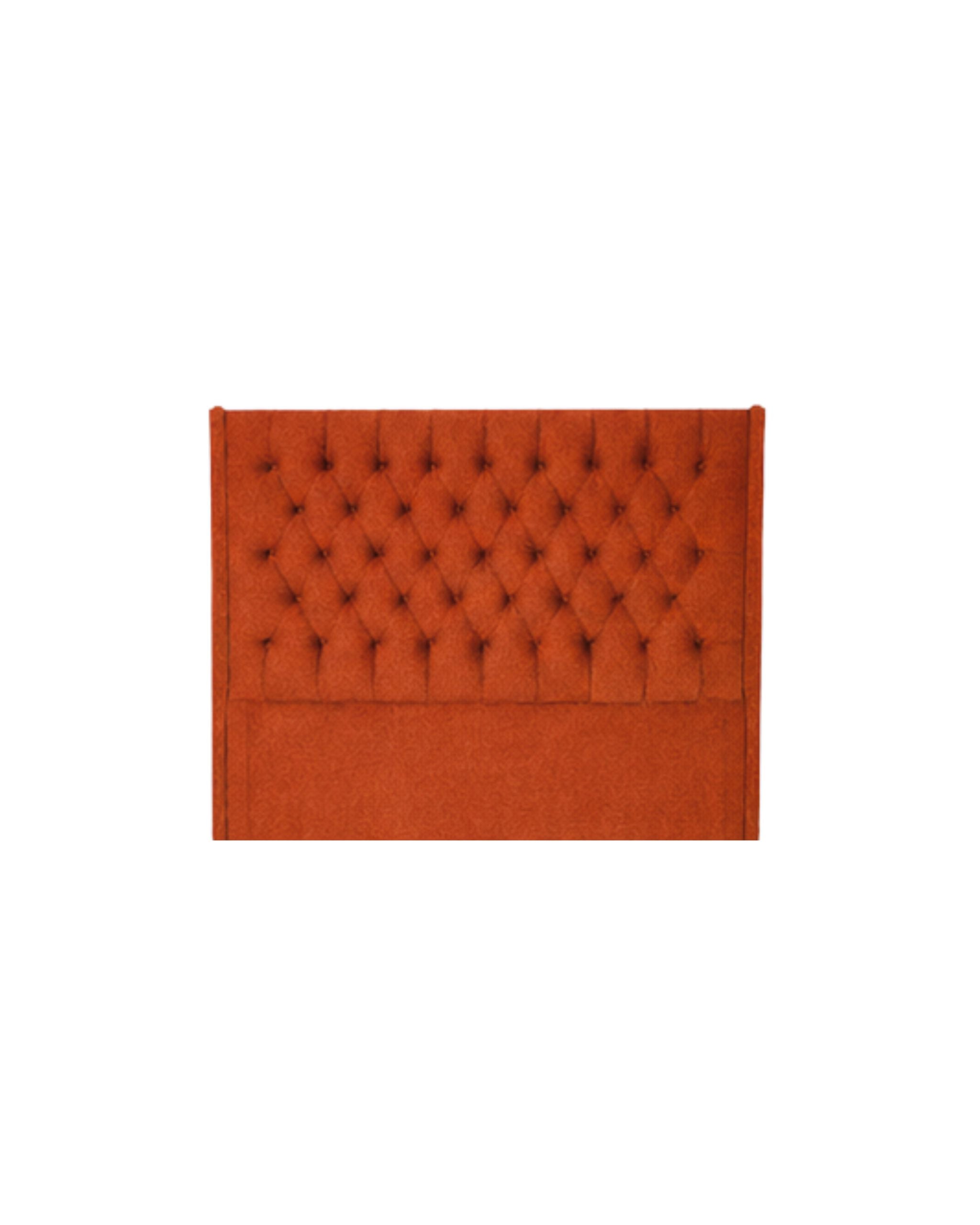 Kensington Headboard
