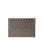 Kensington Headboard