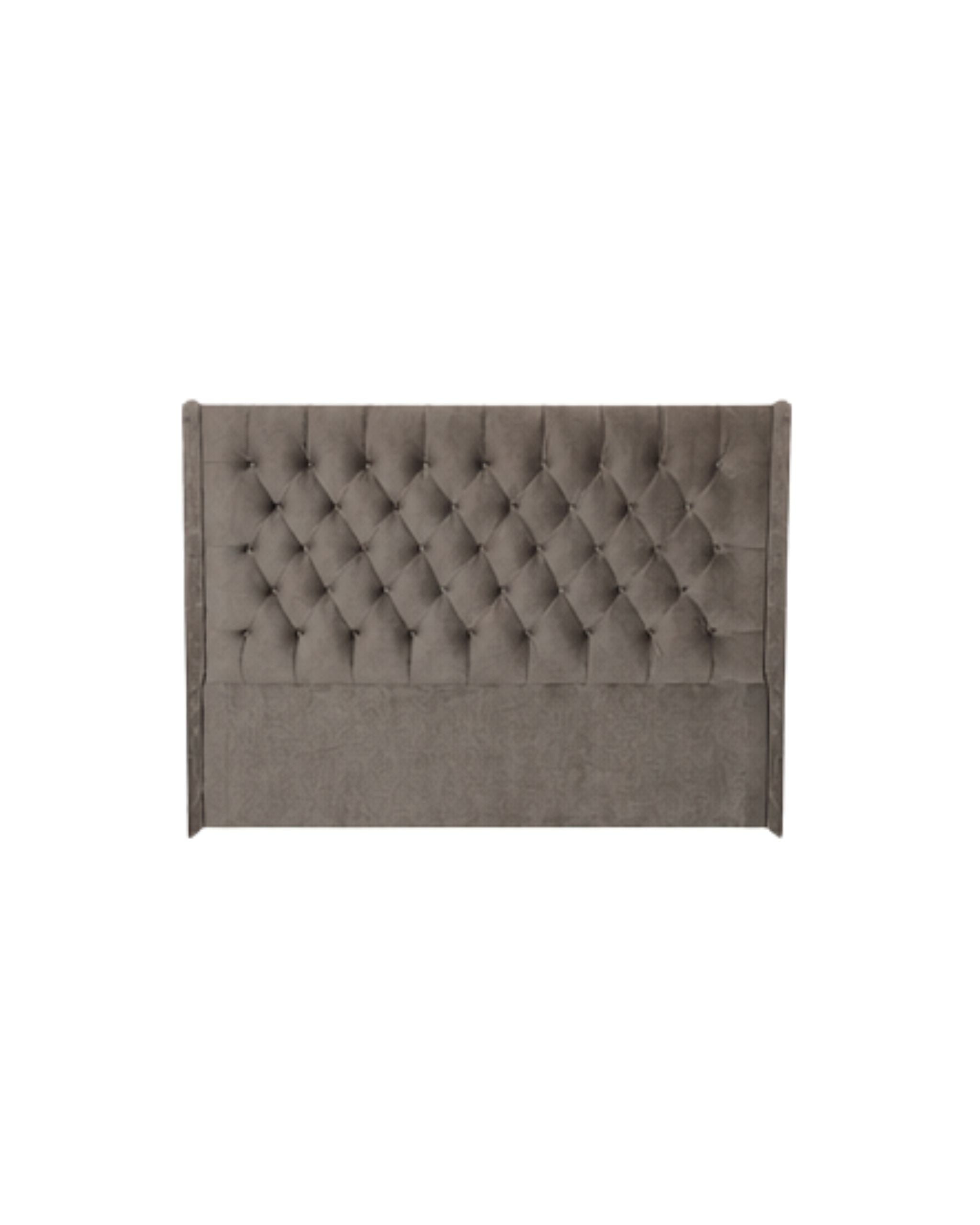 Kensington Headboard