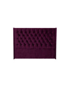 Kensington Headboard