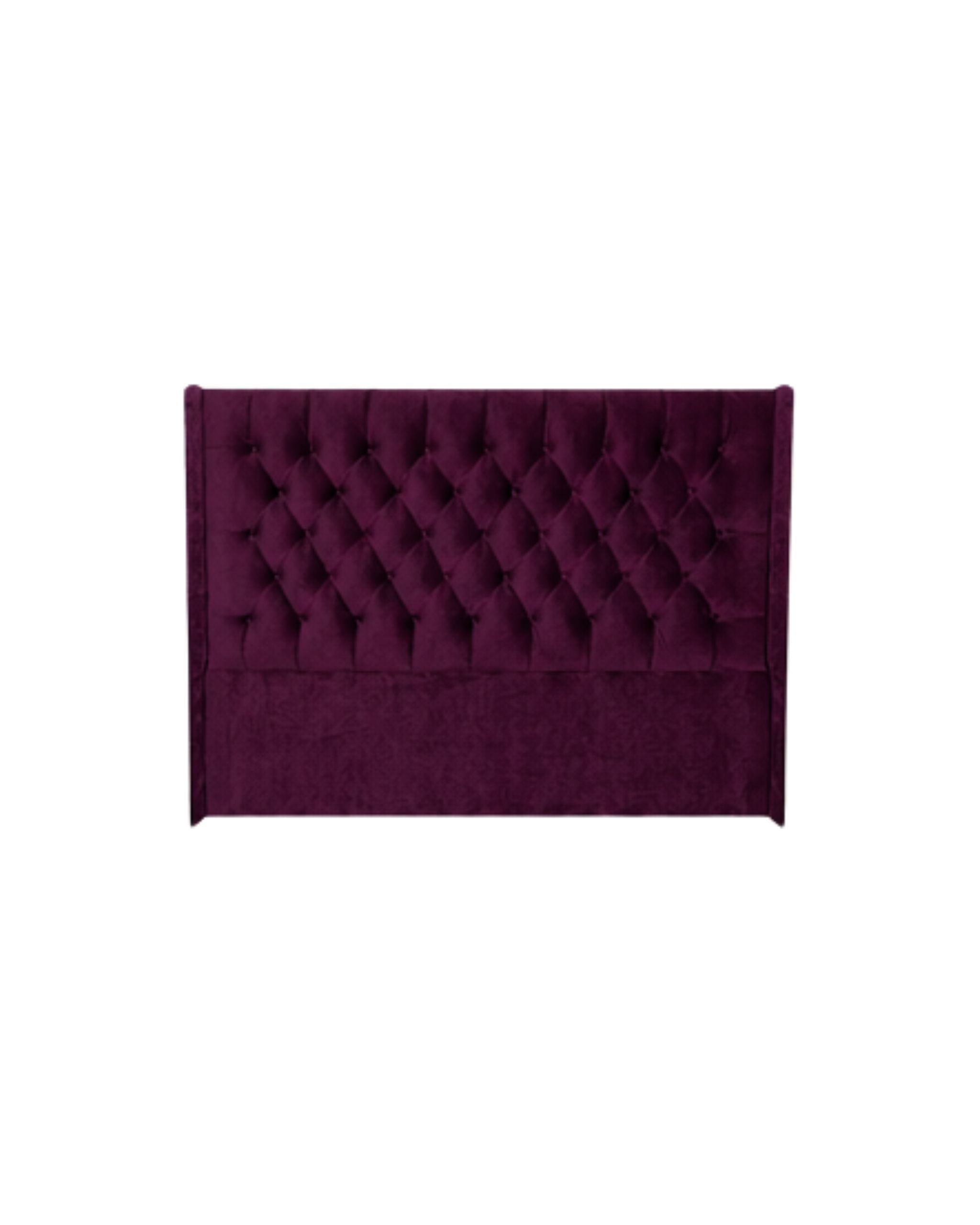 Kensington Headboard