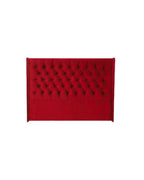 Kensington Headboard