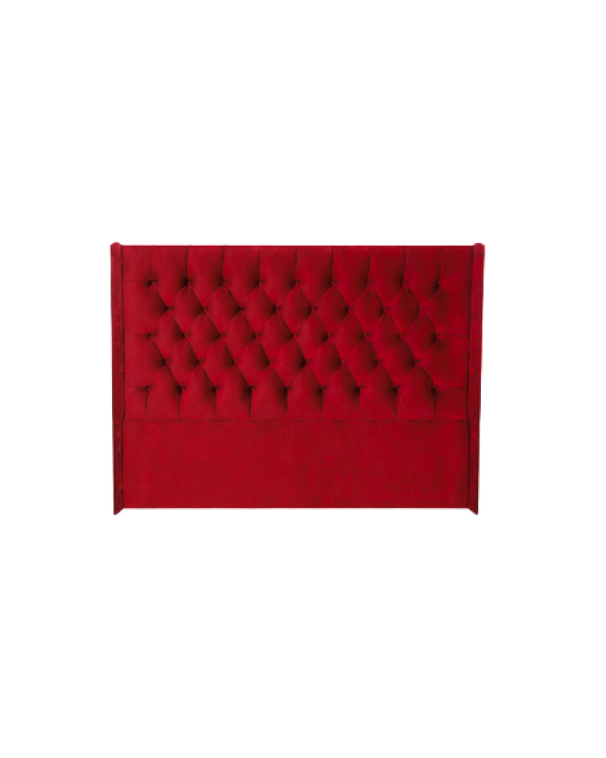Kensington Headboard