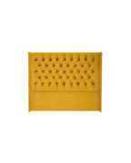 Kensington Headboard