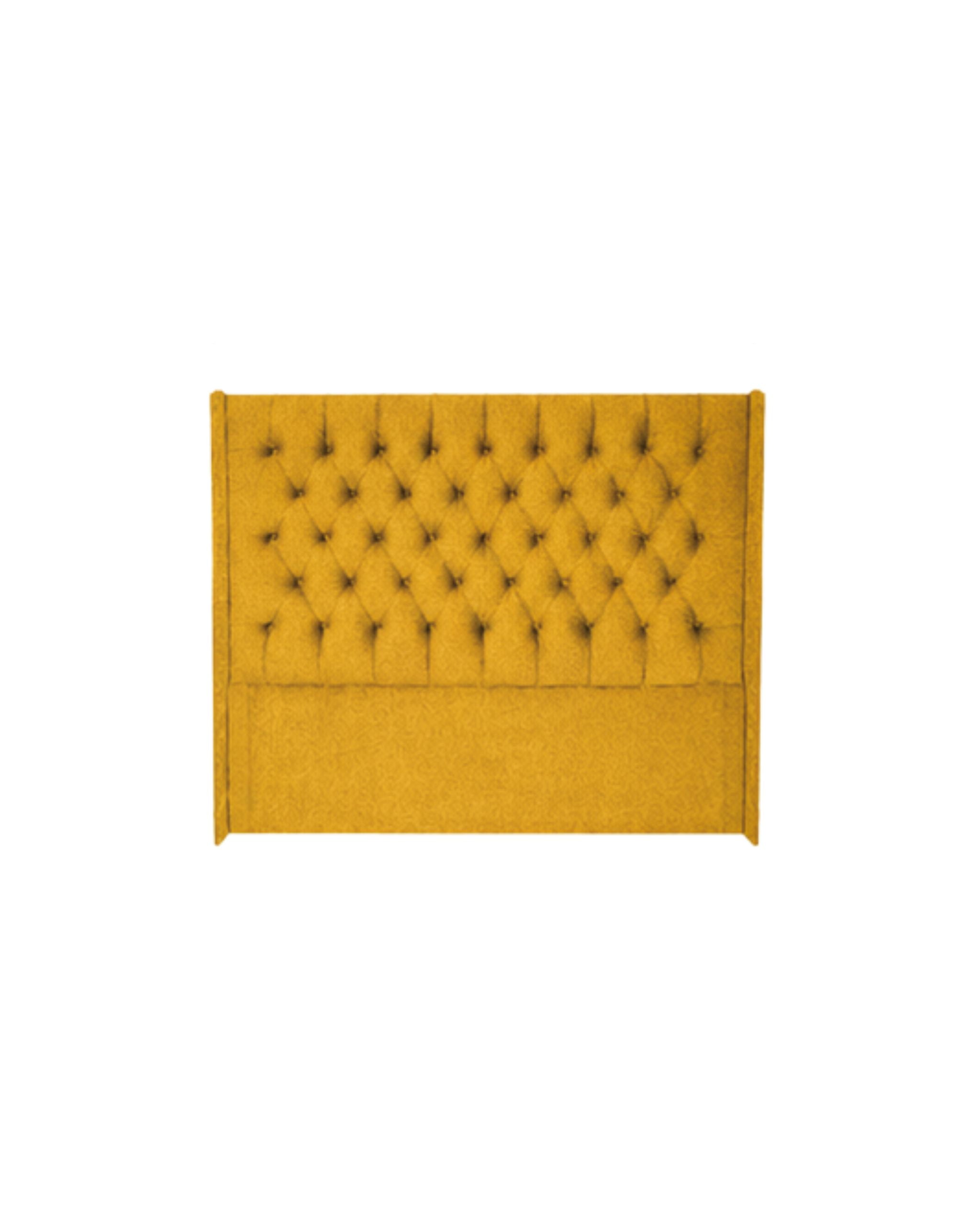 Kensington Headboard