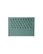 Kensington Headboard