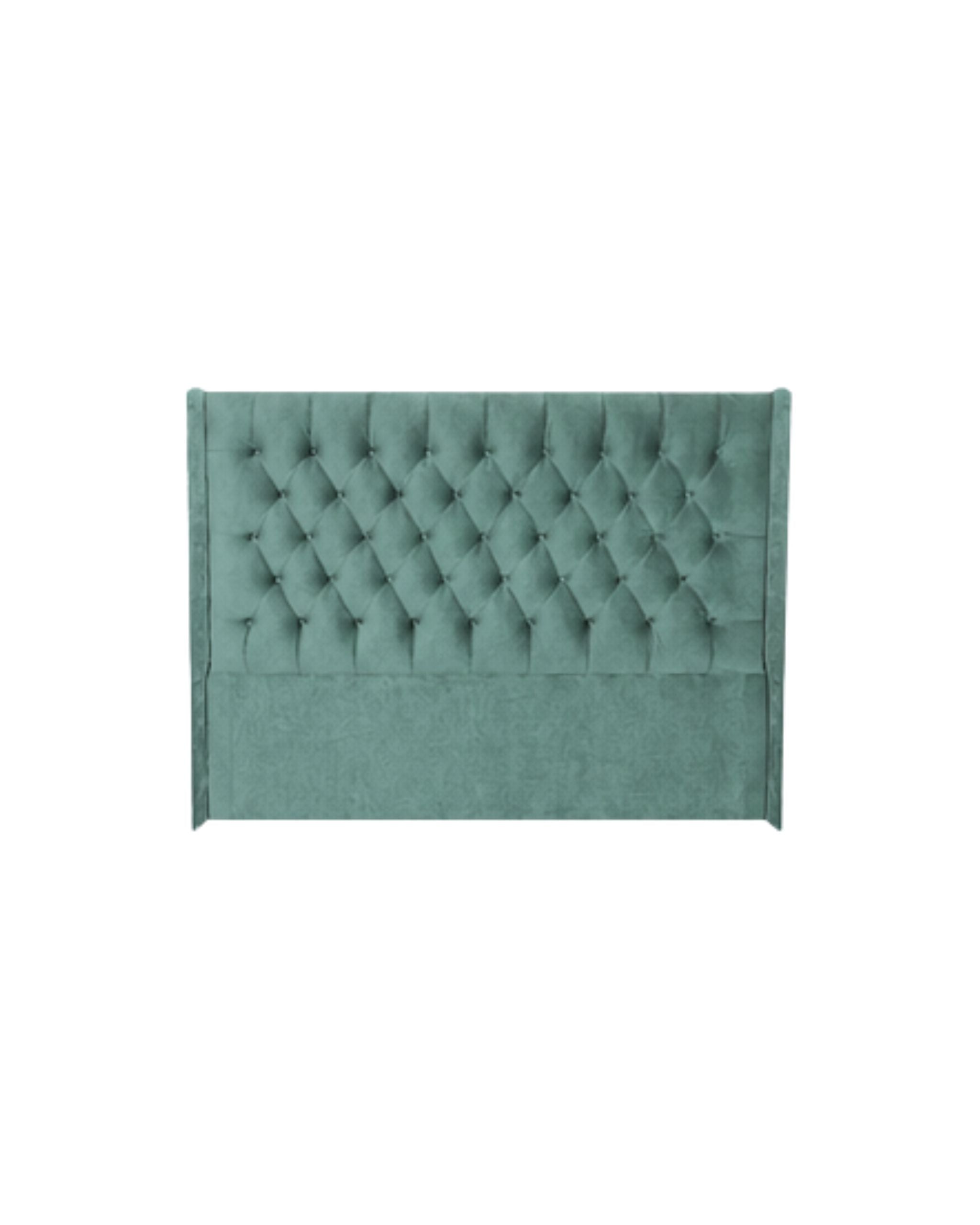 Kensington Headboard