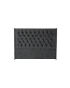 Kensington Headboard