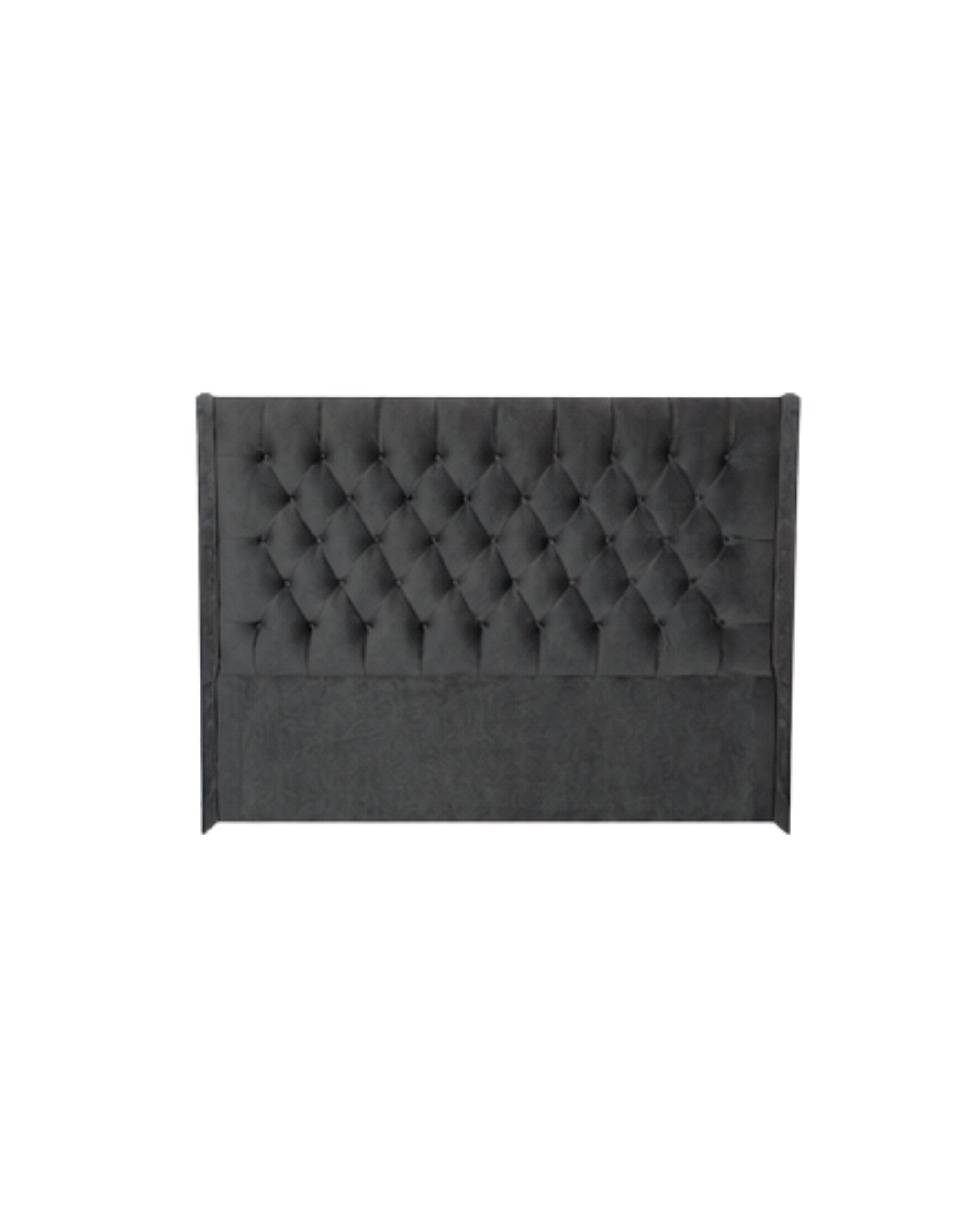 Kensington Headboard